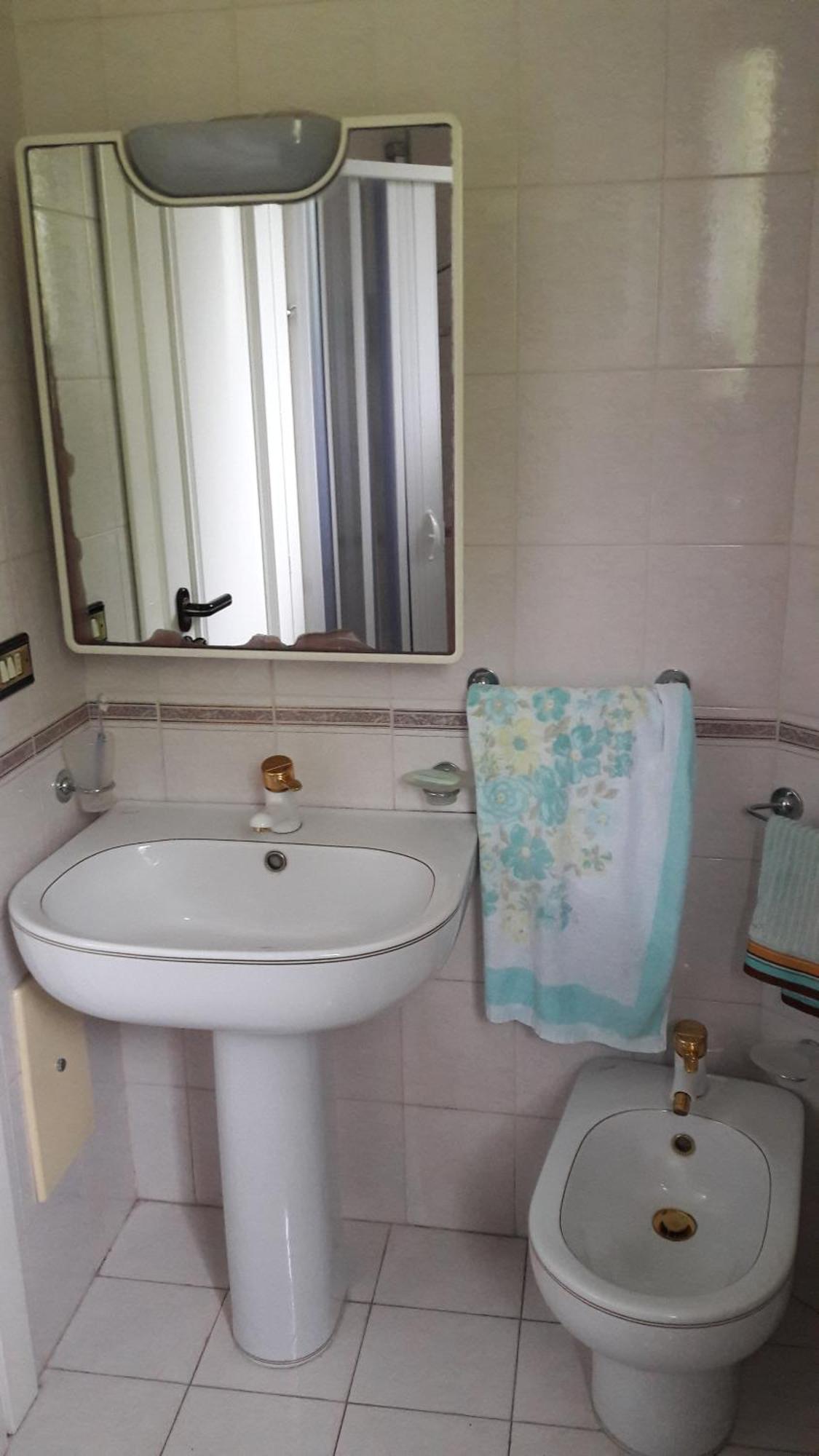 B&B Sun Garden Montoro Inferiore Bagian luar foto
